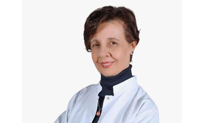 Prof. Dr. Mısırlıgil: Şiddetli alerjik reaksiyon riski olanlar aşıyı hastanede yaptırmalı