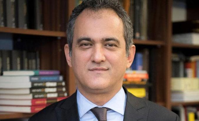 Bilim ve sanat merkezlerinde dijital görsel içerik geliştirme hedefi