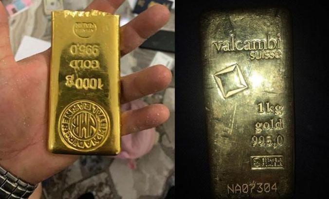 3 Çinli, 2 Kırgız, 1 Kazak ve 1 Suriyeli... Çinli iş adamına Zeytinburnu'nda gasp