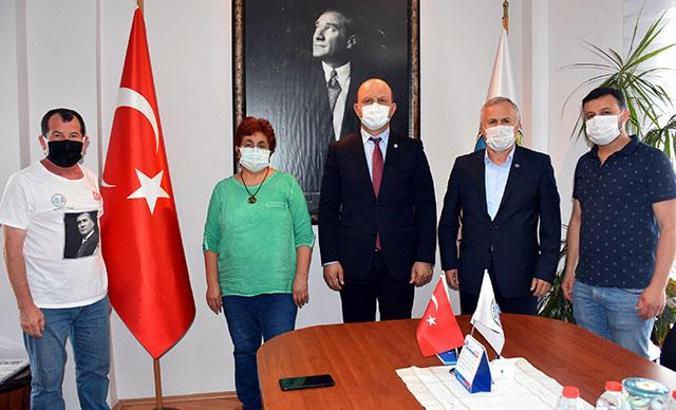 Bulgar parlamentosunda Türklerin 'güçlü temsil' heyecanı