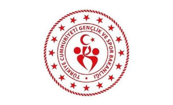 "Tokyo 2020 Team Türkiye Koleksiyonu" İstanbul'da tanıtılacak