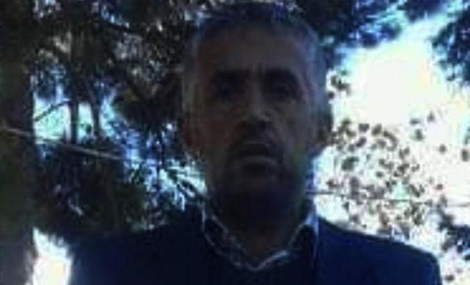 Adıyaman’da mermer bloğun altında kalan işçi hayatını kaybetti
