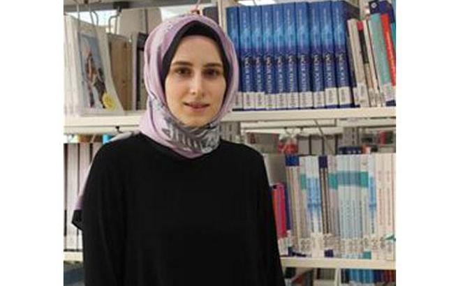 Nezleye de iyi geliyor; demlenme süresine dikkat