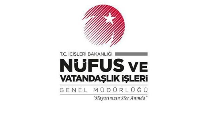 Nüfus ve Vatandaşlık İşleri'nden Termendzhyan açıklaması