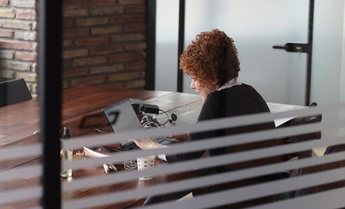 Güvenlik açıklarıyla birlikte, BT varlık yönetimi yazılımlarına duyulan ihtiyaç artıyor