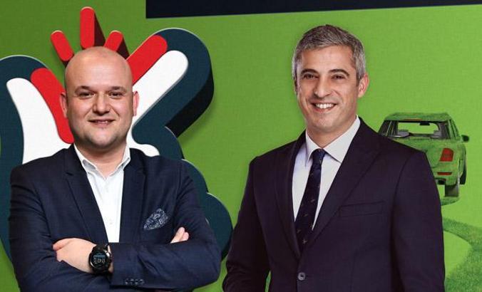 Ücretsiz egzoz gazı emisyon ölçümü kampanyası başladı