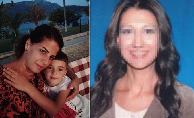 Koray'a çarparak ölümüne yol açan sürücü kusurlu bulundu