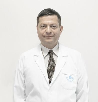 Çocuklarda göz tembelliği görme kaybına neden olabilir