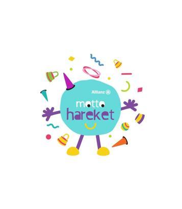 Sosyal sorumluluk projesi; Türkiye’deki tüm çocuklar harekete davet edildi