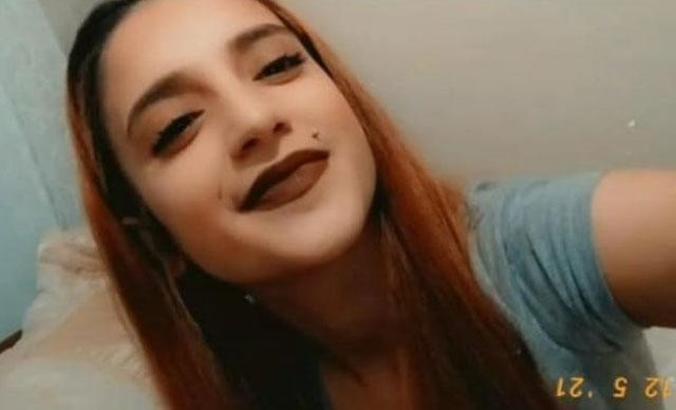 Sultangazi’de uçurumdan düşen genç kız hayatını kaybetti