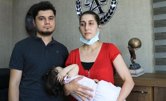 Öğretmene kapora verip, devrini aldıkları otomobille ortadan kayboldular