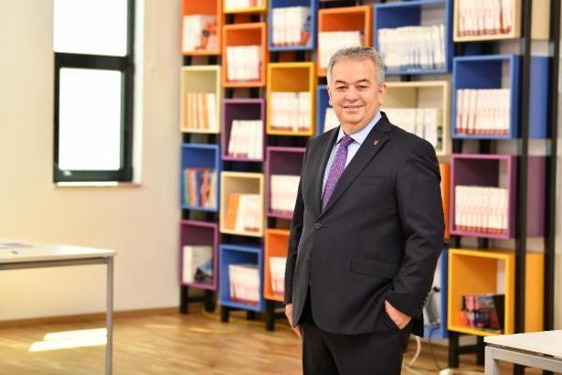 Kurt: AYT’de tüm derslerde sorular bilgiye dayalı sorulmuştur