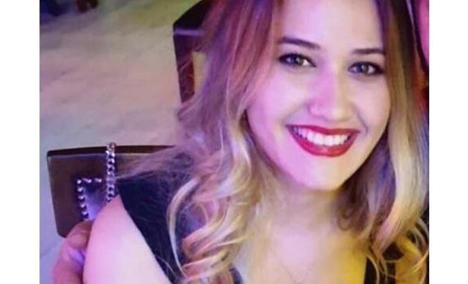 Konservatuvar öğrencisi Berna'nın ölümünde sahte içki şüphesi