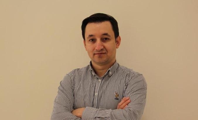 Çocuklarda odaklanma sorununu aşmak için 13 öneri