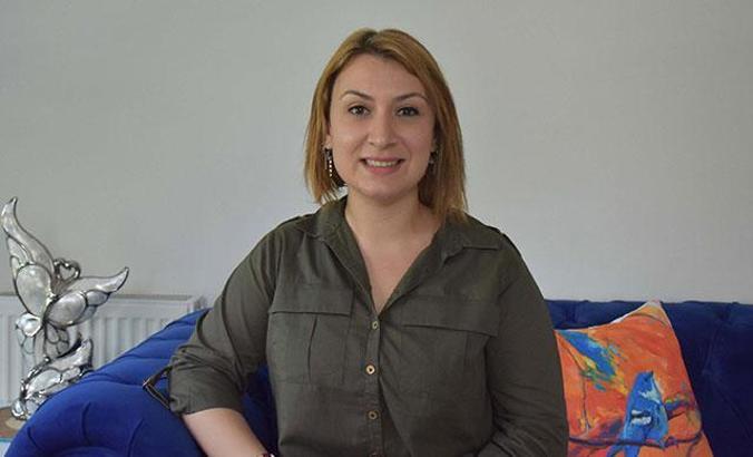 BM'den nadir hastalıkla mücadele eden ailelere umut ışığı