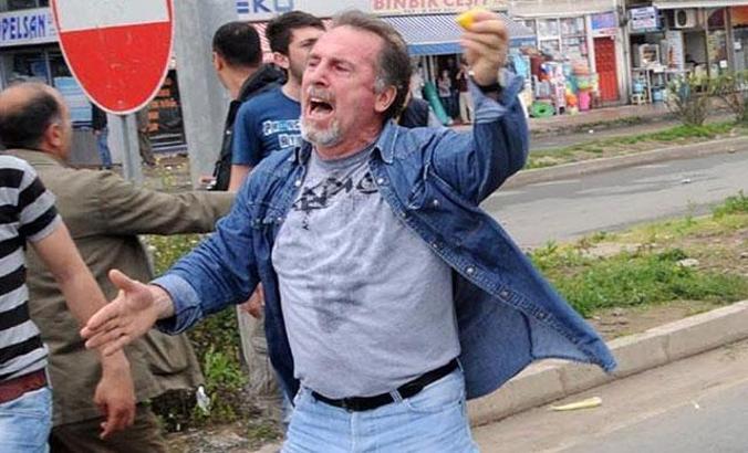 Metin Lokumcu davasında mahkemeden görevsizlik kararı