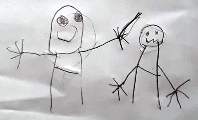 Başsavcılıktan 'Elmalı davası' açıklaması: Yargılama devam ediyor