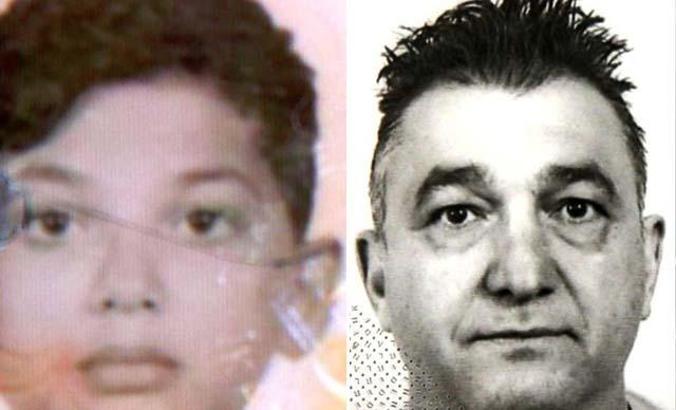 Antalya'da motosiklet kazası; baba yaralandı, 12 yaşındaki oğlu öldü