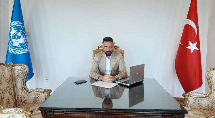 Türk İlaç markası Alman üretici markasıyla anlaşma safhasında olduğunu duyurdu