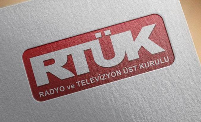 RTÜK'ün yeni üyeleri belli oldu