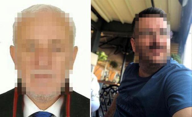 'Faiz haram' deyip, dünürünün de olduğu 31 kişiyi dolandıran avukat ve oğluna soruşturma