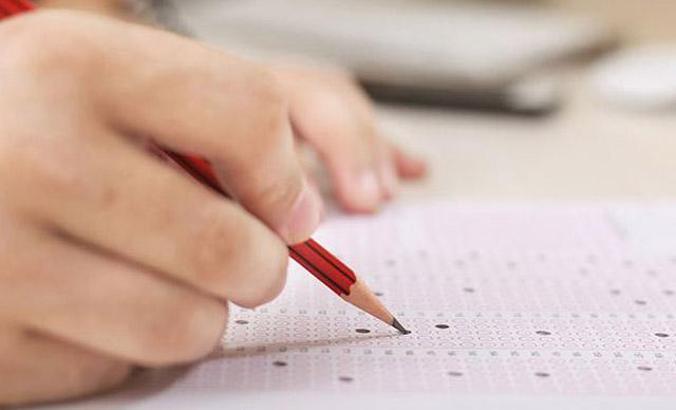 LGS birincileri başarılarının sırrını anlattı