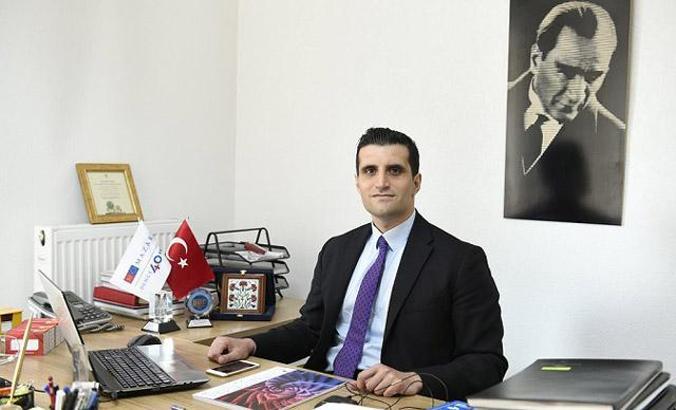 Mükelleflere yeniden değerleme fırsatı: Yüzde 2 ödeme, yüzde 25 daha az vergi