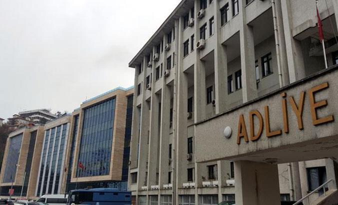 Mikrokredi dolandırıcılığı ağır cezalık