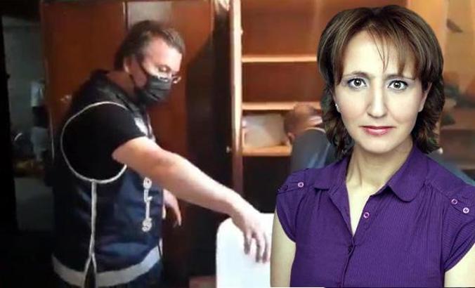 Çorlu'da sahte içkiden ölenlerin 2'si toprağa verildi, 13 kişi tedavide