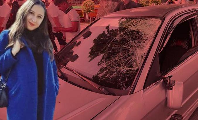 Kazada duran kalbi yeniden çalıştırılan Sabiha, 6 gün sonra yaşamını yitirdi