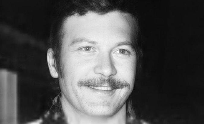 Türk Sineması'nın usta ismi Kartal Tibet vefat etti