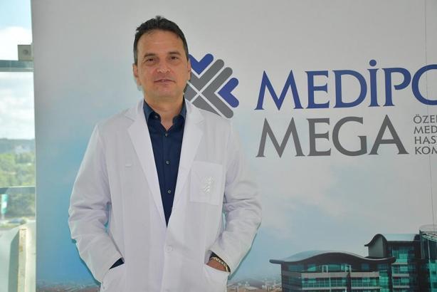 Bu belirtilere dikkat; Her 3 kişiden birinde karaciğer yağlanması görülüyor