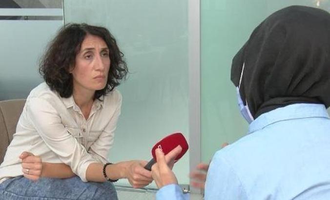 Adli tıptan 'estetik mağduru' raporu: Hekim uygulamaları tıbba uygun