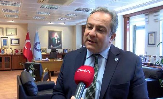 'Kurban Bayramı'nda kısıtlama yok'