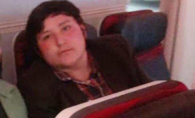 Interpol's most wanted Mehmet Aydın, nicknamed 'Tosuncuk', is being brought to Turkey