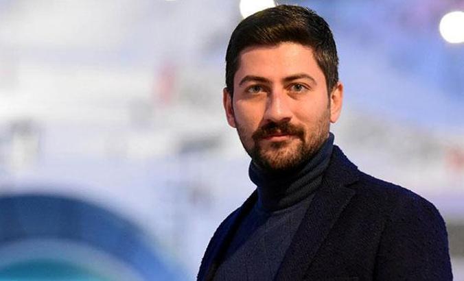 TÜRSAB Kuzeydoğu Anadolu BTK Başkanı denizde boğuldu