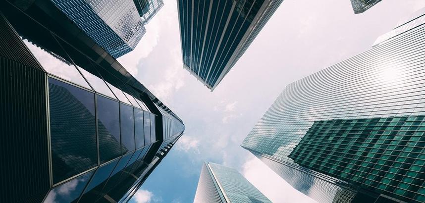 Türkiye pazarına adım atan fintech şirketinden yeni iş birliği