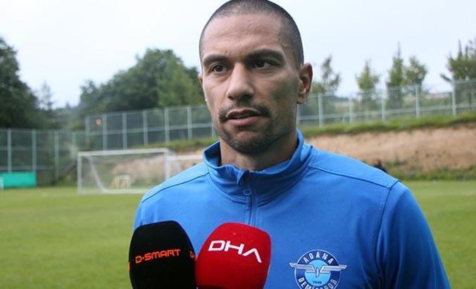 Gökhan İnler: 26 sene sonra Süper Lig'e çıkmak kolay değil