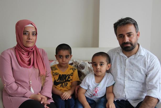 Tasarruf finansmanı sektörüne yeni düzenleme: Ev alan aileler memnun