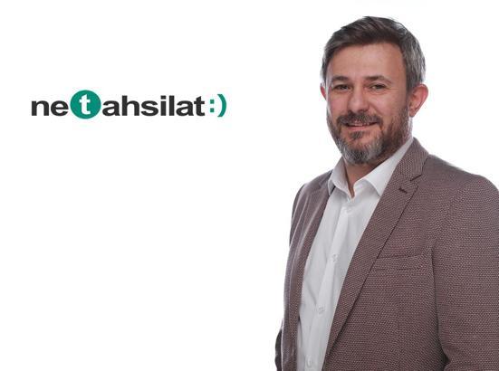 Online tahsilat sisteminde ilk 6 aylık dönemde 26 milyar TL tahsilat rakamına ulaşıldı