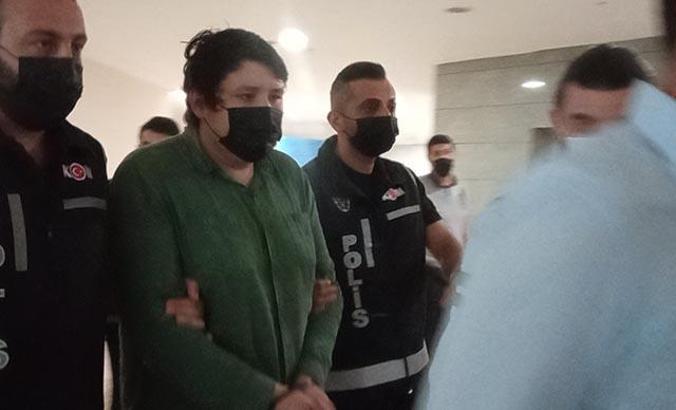 'Tosuncuk': Mağdurların zararlarının tüm mal varlığımdan karşılanmasını istiyorum