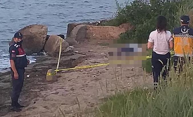 Gürültü nedeniyle komşusunu öldürüp, 2 kişiyi de yaralayan emekli albay, intihar etti