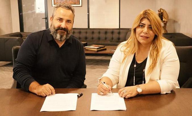 Kayserispor coın için geri sayım başladı