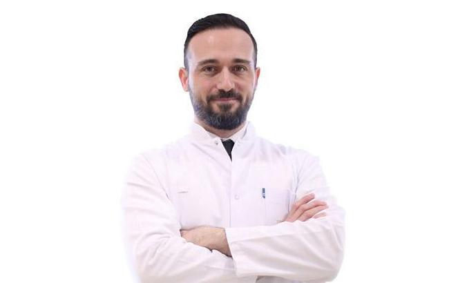 Guatr ameliyatı sonrası ses kısıklığı riski