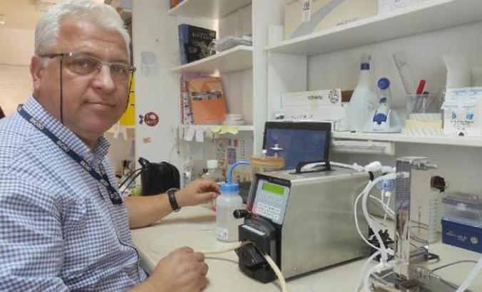 Yerli aşıda Faz-3 için gönüllü endişesi