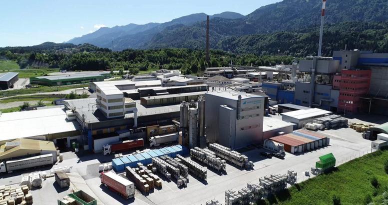 EcoVadis’den Akdeniz Chemson’a 2 gümüş, 1 bronz madalya