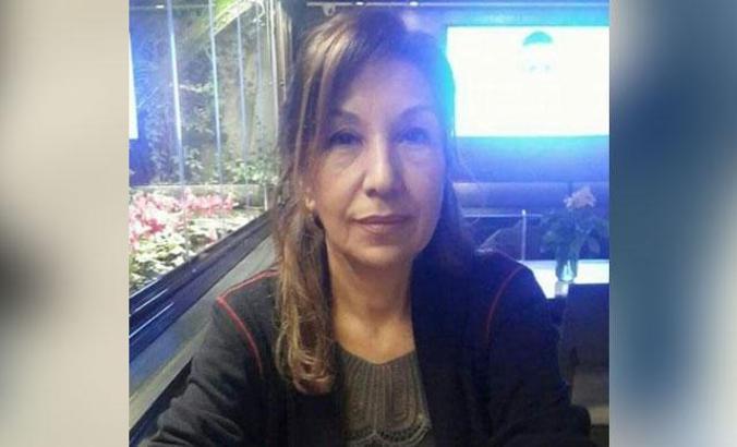 Bağdat Caddesi'ndeki kaza: ''Durumu kritik, ne olur önlem alsınlar artık''