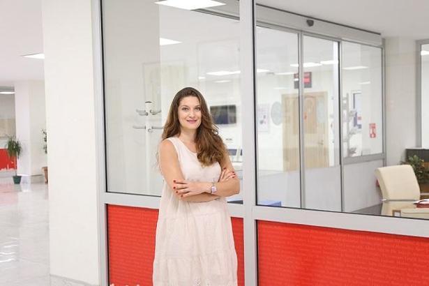 “Üniversite tercihinde ebeveynlerin tutumu önemli olacaktır”