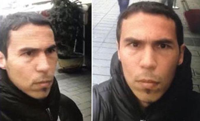 İstinaf Mahkemesi, Reina saldırganına verilen cezayı onadı