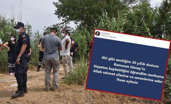 Torbalı'daki cinayete 2 tutuklama